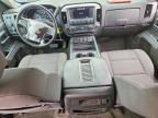 2018 Chevrolet Silverado K2500 Heavy Duty LT