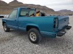 1997 Chevrolet GMT-400 C1500