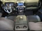 2021 GMC Sierra K1500 Elevation