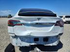 2019 Tesla Model x