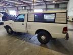 1997 Ford Ranger
