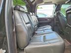 2008 Cadillac Escalade EXT