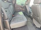 2021 GMC Sierra C1500 Denali
