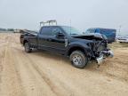 2022 Ford F350 Super Duty