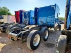 2015 Peterbilt 579 Semi Truck