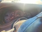 2002 Chevrolet Silverado K2500 Heavy Duty