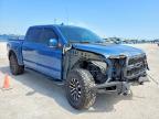 2019 Ford F150 Raptor