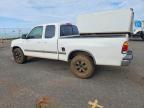 2001 Toyota Tundra SR5