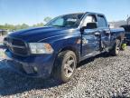 2015 Dodge RAM 1500 ST