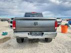 2012 Dodge RAM 2500 SLT