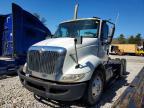 2013 International 8000 8600