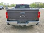 2019 Chevrolet Silverado LD K1500 LT