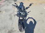 2022 Honda CMX1100 D