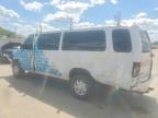 2012 Ford Econoline E350 Super Duty Wagon
