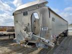 2006 East Manufacturing END Dump Trailer
