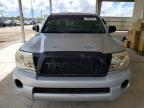 2008 Toyota Tacoma Base