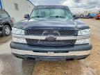 2003 Chevrolet Silverado K1500