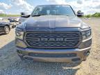 2022 Dodge RAM 1500 BIG Horn