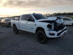 2024 Dodge 2500 Laramie