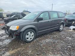 2015 Dodge Grand Caravan se for sale in Pekin, IL