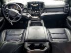2023 Dodge RAM 1500 Limited