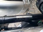 2003 Harley-Davidson Flhtcui Anniversary