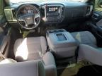 2015 Chevrolet Silverado C1500 LT