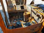 1997 Gradall Telehandler
