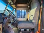 2021 Freightliner MT45G Chassis Delivery Truck