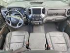 2020 Chevrolet Silverado K2500 Heavy Duty LT