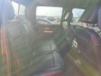2022 Ford F250 Super Duty
