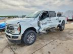 2025 Ford F250 Super Duty