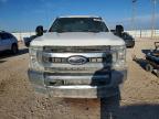 2020 Ford F250 Super Duty
