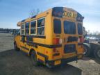 2012 Thomas Minotour G3500-School Bus