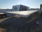 2024 Waba - Waba 2024 Wabash FLC1TCM Flatbed Trailer