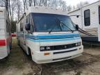 1992 Winnebago RV