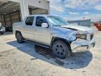 2006 Honda Ridgeline RTL