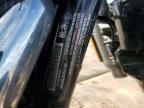 2023 Harley-Davidson Flfbs