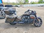 2023 Indian Motorcycle Co. Roadmaster Dark Horse