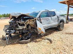 Toyota Tacoma trd off-Road Vehiculos salvage en venta: 2019 Toyota Tacoma TRD OFF-Road
