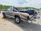 1992 Dodge Dakota