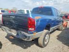 2006 Dodge RAM 2500 ST