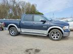 2014 Dodge 1500 Laramie