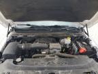 2022 Dodge RAM 1500 Limited