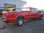 2008 Ford F250 Super Duty