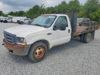 2003 Ford F350 Super Duty