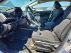 2017 Subaru Impreza Base