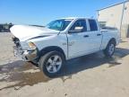 2024 Dodge RAM 1500 Classic Tradesman