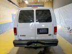 2014 Ford E350 Delivery Van
