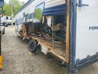 2025 Forest River Cherokee Camper